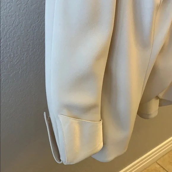 Vintage Daymore Couture Jacket Wedding Nordstrom - Picture 6 of 7